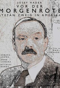 دانلود فیلم Stefan Zweig: Farewell to Europe 201614817-1200916203