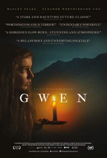 دانلود فیلم Gwen 201816512-1319629983