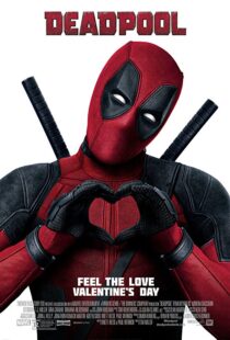 دانلود فیلم Deadpool 20161108-1027057058