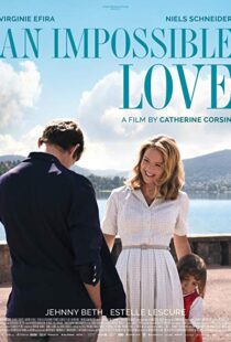 دانلود فیلم An Impossible Love 201815837-873061778