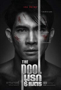 دانلود فیلم The Pool 201821177-2075552777