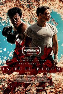 دانلود فیلم In Full Bloom 201910869-838068048