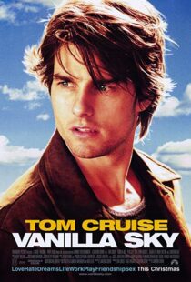 دانلود فیلم Vanilla Sky 200111767-312237013