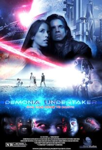 دانلود فیلم Demonia Undertaker 201714359-1060685160