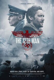 دانلود فیلم The 12th Man 20174959-1641690506