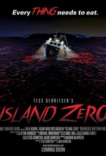 دانلود فیلم Island Zero 201817740-381987239