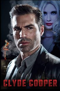 دانلود فیلم Girls After Dark 201816647-2121148948