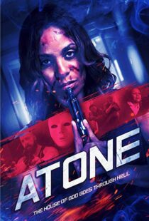دانلود فیلم Atone 20198009-301747245