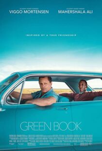 دانلود فیلم Green Book 201820577-1329391207