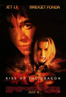 دانلود فیلم Kiss of the Dragon 200120477-1588736146