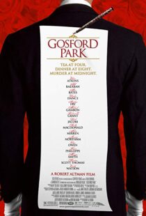 دانلود فیلم Gosford Park 200117426-2041556525
