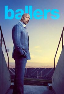 دانلود سریال Ballers1339-1873572128