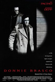 دانلود فیلم Donnie Brasco 199718302-1311698869