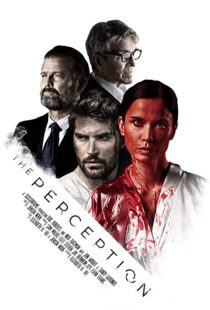 دانلود فیلم The Perception 201816601-1193751827