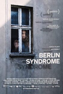 دانلود فیلم Berlin Syndrome 20177182-1233581298