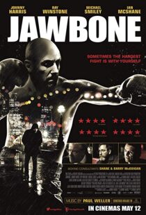 دانلود فیلم Jawbone 20173907-1561762317