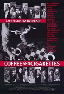 دانلود فیلم Coffee and Cigarettes 200312174-107453674