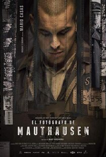 دانلود فیلم The Photographer of Mauthausen 20188629-1333834871