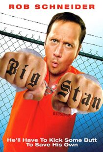 دانلود فیلم Big Stan 20076853-606873525