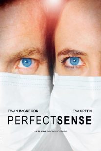 دانلود فیلم Perfect Sense 201112881-2128460420