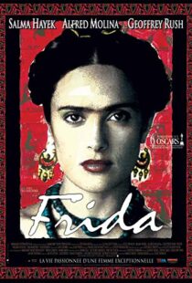 دانلود فیلم Frida 200216160-544763791