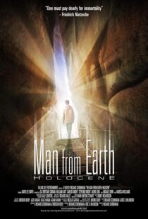 دانلود فیلم The Man from Earth: Holocene 201715765-1957785740