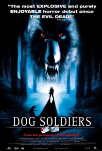 دانلود فیلم Dog Soldiers 200211037-1535080145