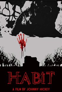 دانلود فیلم Habit 201717682-512226936