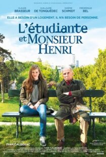 دانلود فیلم L’étudiante et Monsieur Henri 201511112-891559741