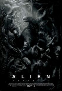 دانلود فیلم Alien: Covenant 20171880-1936553797