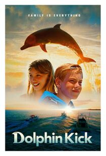 دانلود فیلم Dolphin Kick 201910099-1073214916