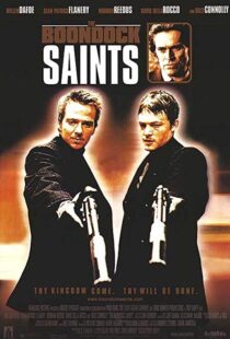 دانلود فیلم The Boondock Saints 19999735-123826545