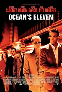 دانلود فیلم Ocean’s Eleven 20017442-1279081108
