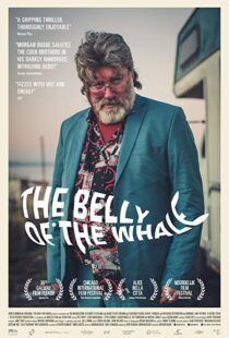 دانلود فیلم The Belly of the Whale 201815208-179059020