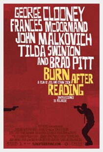 دانلود فیلم Burn After Reading 200820104-1964631173