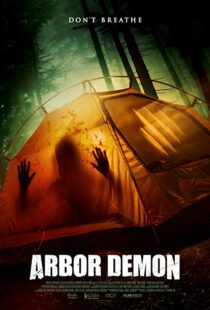 دانلود فیلم Arbor Demon 201615621-1166034528