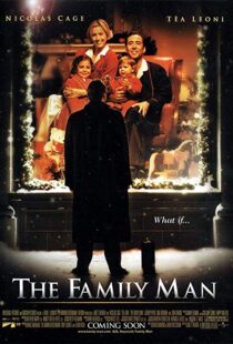 دانلود فیلم The Family Man 20008743-725045405