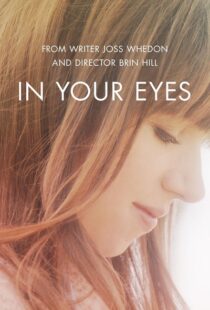 دانلود فیلم In Your Eyes 201412534-164441818