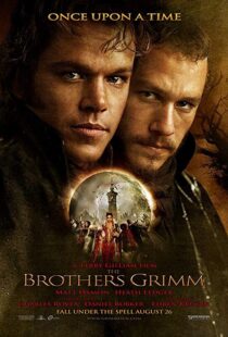 دانلود فیلم The Brothers Grimm 200521307-2063578499