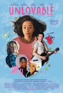 دانلود فیلم Unlovable 201820018-1862185078