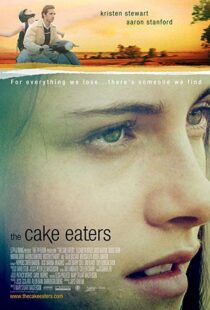 دانلود فیلم The Cake Eaters 200719352-1018988687