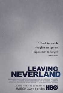دانلود مستند Leaving Neverland 201915058-471771770