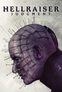 دانلود فیلم Hellraiser: Judgment 20183164-1622832074