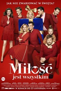 دانلود فیلم Love is Everything 20189566-1908537546