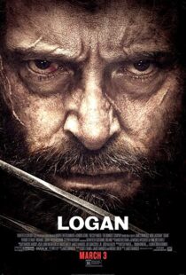 دانلود فیلم Logan 20171420-1646091761