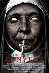 دانلود فیلم The Convent 201818027-1318400754