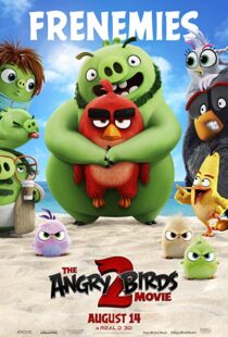 دانلود انیمیشن The Angry Birds Movie 2 201917672-2122566406