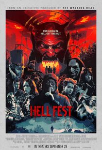 دانلود فیلم Hell Fest 20185777-1936832421