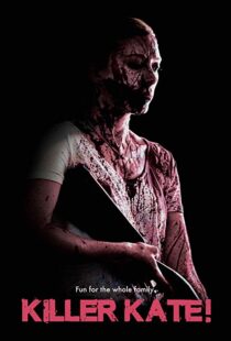 دانلود فیلم Killer Kate! 20188560-1492365707