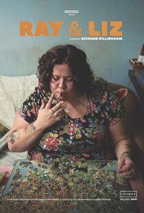 دانلود فیلم Ray & Liz 201818270-35079464